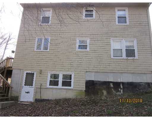 4347 Flat River Road Coventry, RI 02827 - Photo 9 of 12 View.