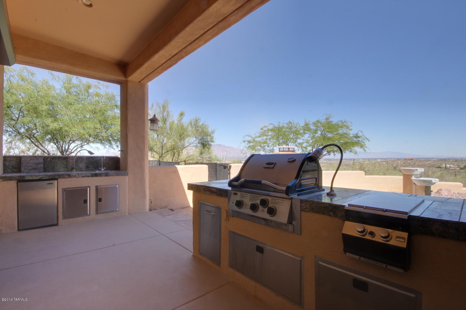 5680 West Sunset Road Tucson, AZ 85743 - Photo 31 of 48 Gallery Image 31