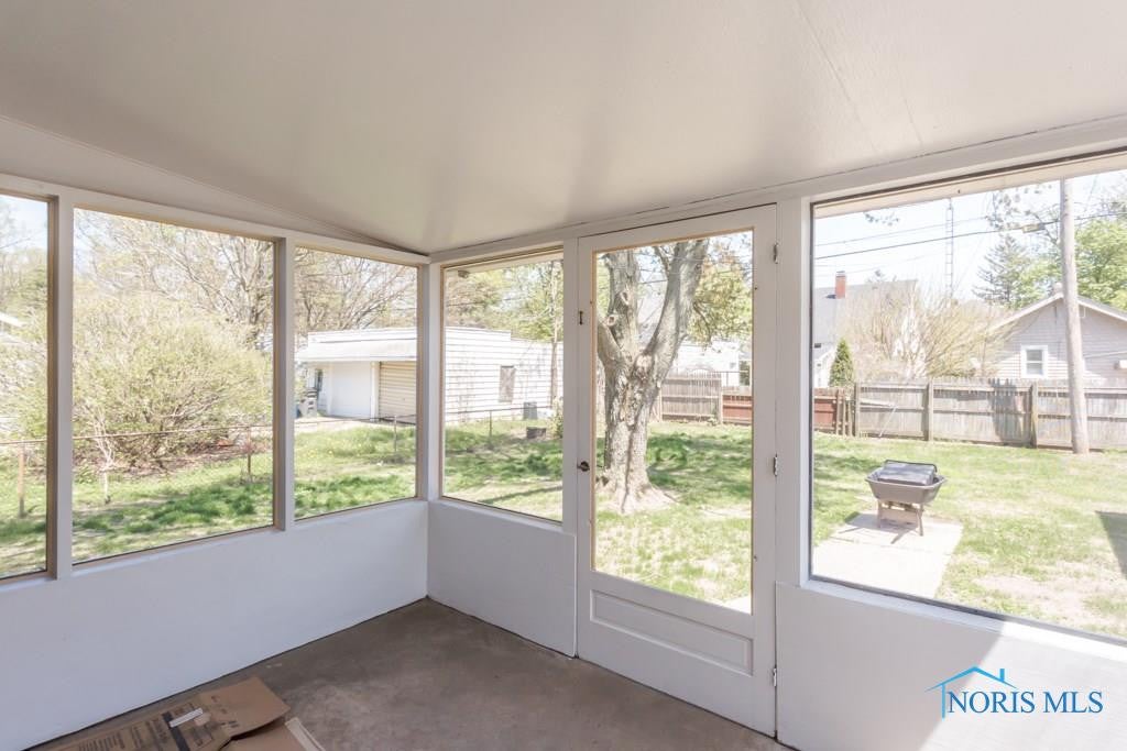 1730 Perth Street Toledo, OH 43607 - Photo 8 of 14 Gallery Image 8