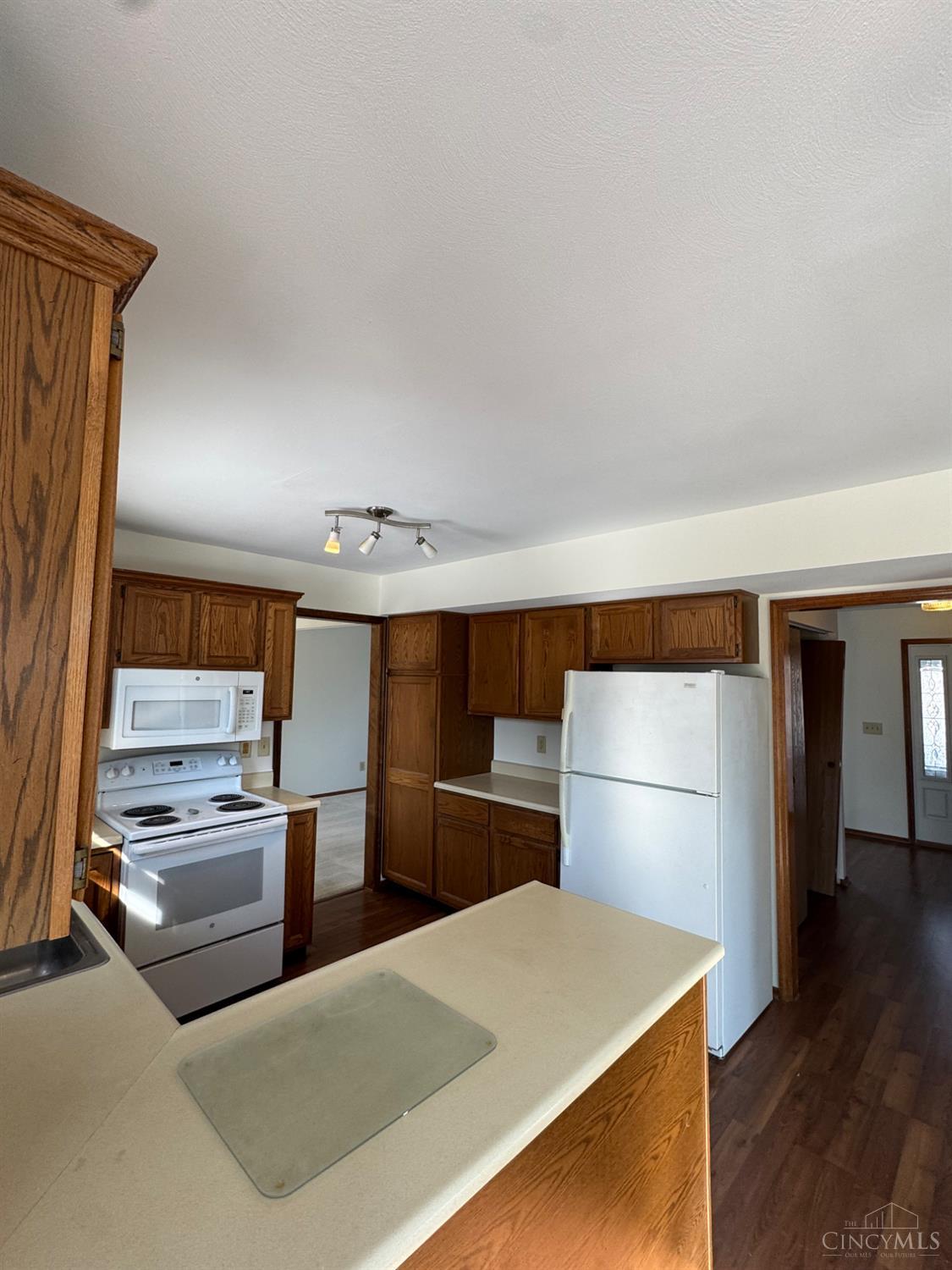 6578 Charlesgate Road Huber Heights, OH 45424 - Photo 17 of 53