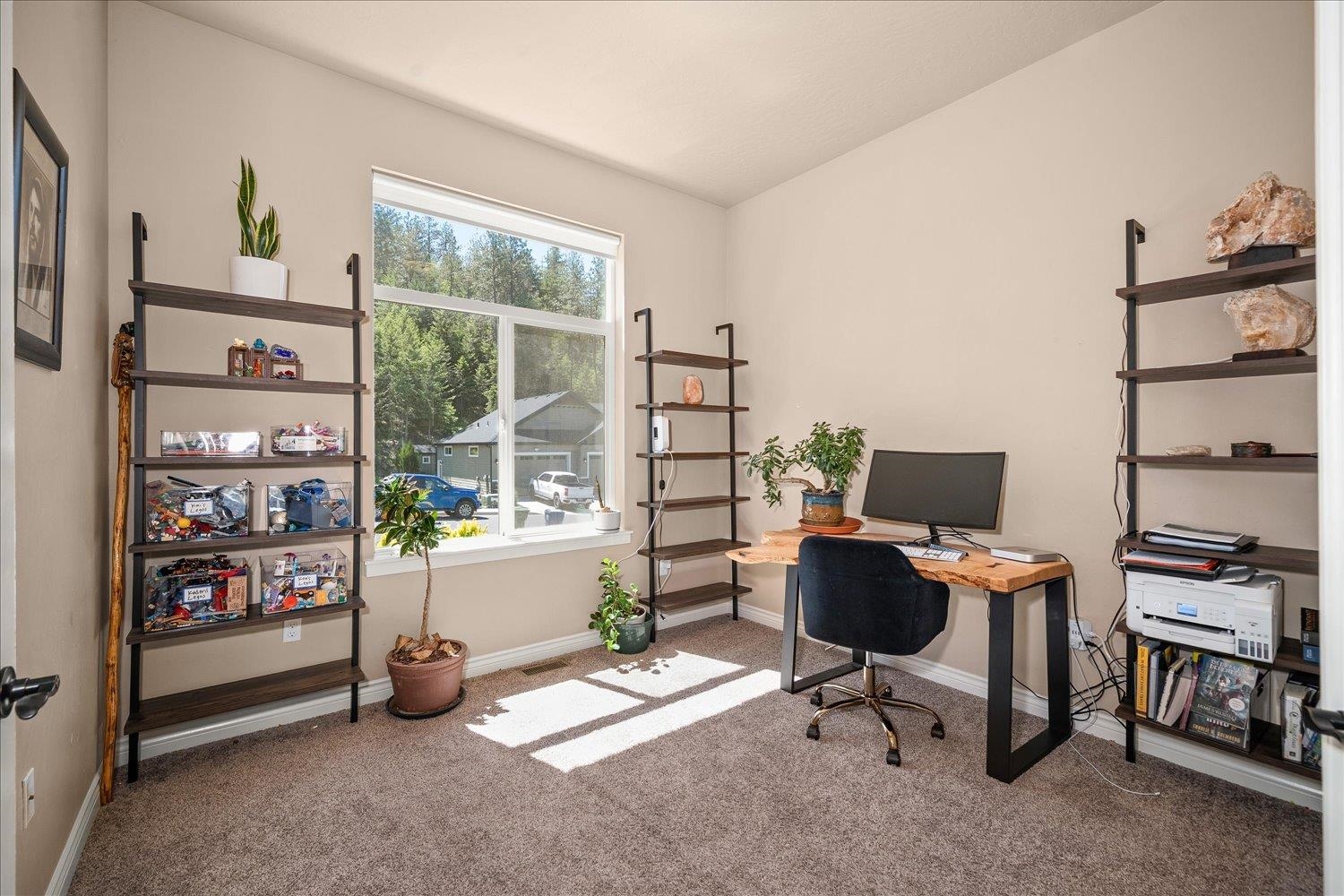 5110 West Bismark Avenue Spokane, WA 99208 - Photo 21 of 50