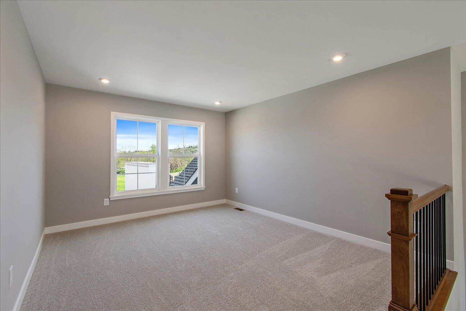209 Junction Way Covington, KY 41016 - Photo 14 of 34