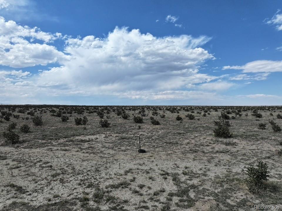 0 Santa Fe Trail Ranch Model, CO 81059 - Photo 6 of 10