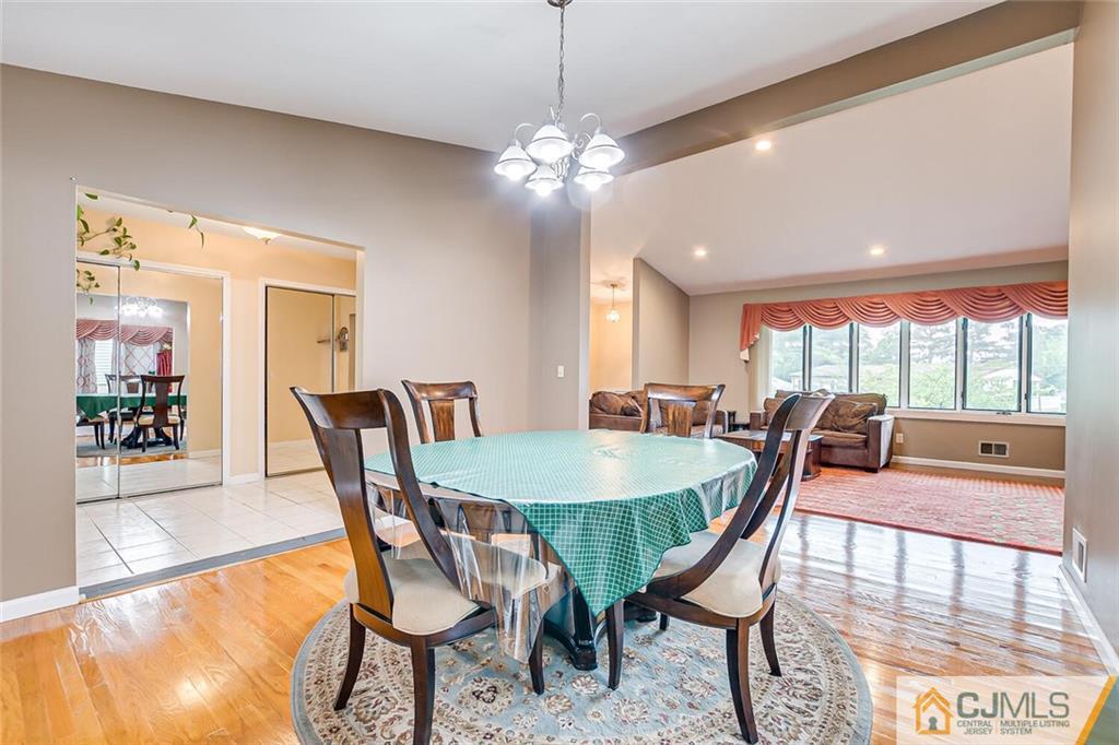 2 Merker Drive Edison, NJ 08837 - Photo 13 of 45 Gallery Image 13
