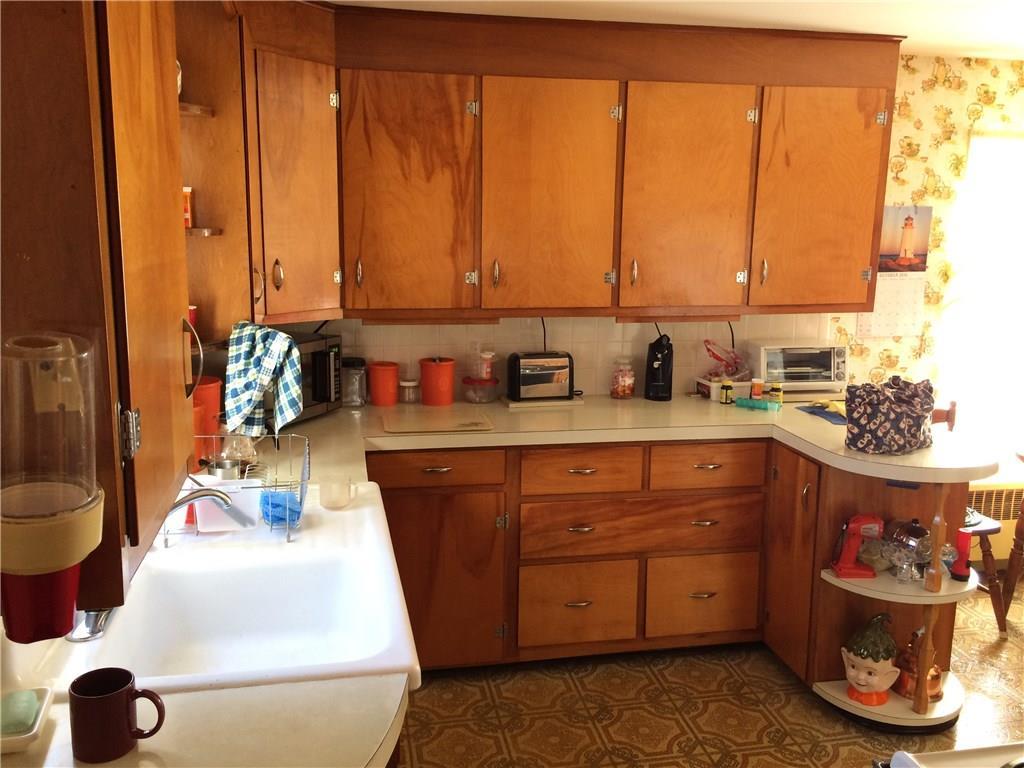 27 Dennett Street Portland, ME 04102 - Photo 8 of 17 Photo