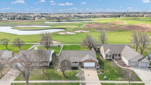 $319,900 | 609 County Road 1150 North, Tuscola, IL 61953