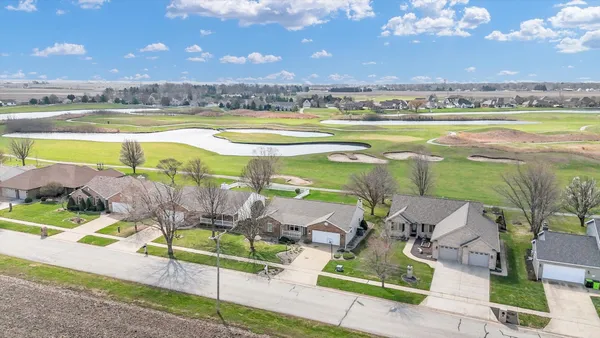 $319,900 | 609 County Road 1150 North, Tuscola, IL 61953