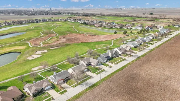 $319,900 | 609 County Road 1150 North, Tuscola, IL 61953