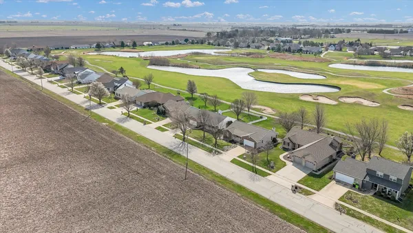 $319,900 | 609 County Road 1150 North, Tuscola, IL 61953