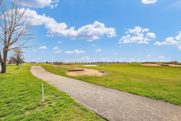 $319,900 | 609 County Road 1150 North, Tuscola, IL 61953