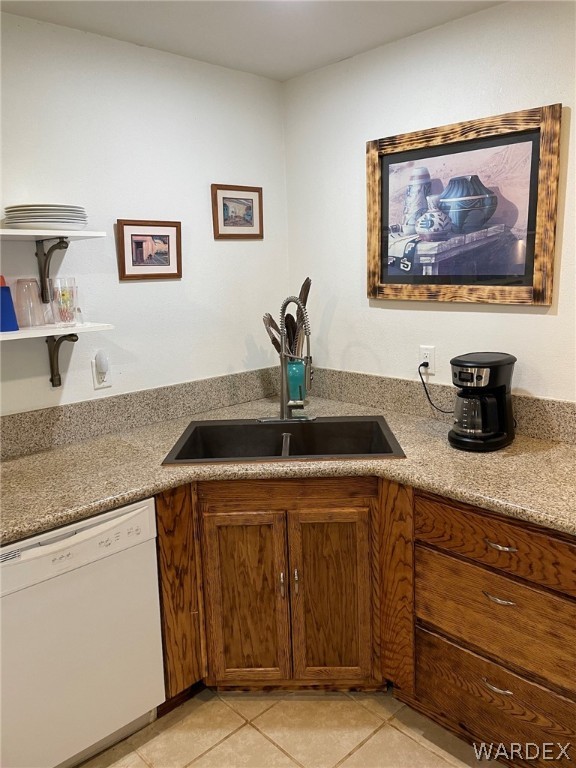 17981 South Gene Autry Road Yucca, AZ 86438 - Photo 13 of 50 Gallery Image 13