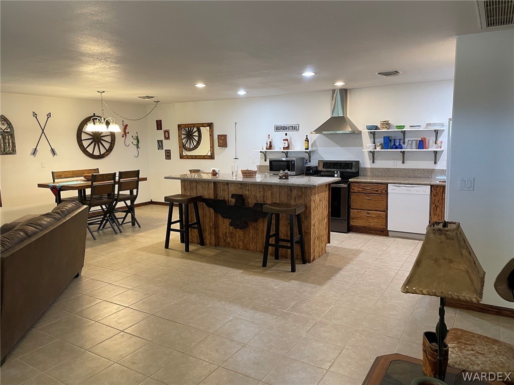 17981 South Gene Autry Road Yucca, AZ 86438 - Photo 14 of 50 Gallery Image 14