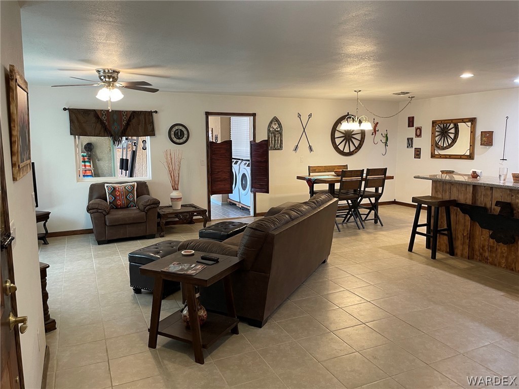 17981 South Gene Autry Road Yucca, AZ 86438 - Photo 15 of 50 Gallery Image 15