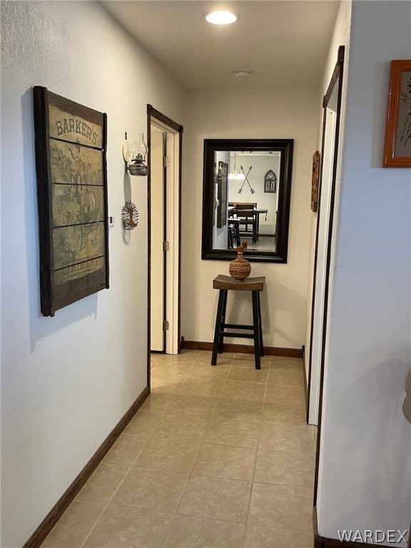 17981 South Gene Autry Road Yucca, AZ 86438 - Photo 16 of 50 Gallery Image 16