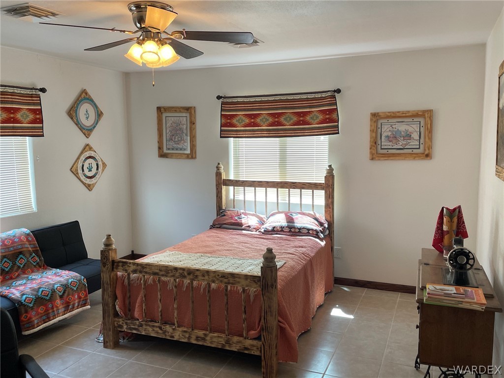 17981 South Gene Autry Road Yucca, AZ 86438 - Photo 17 of 50 Gallery Image 17