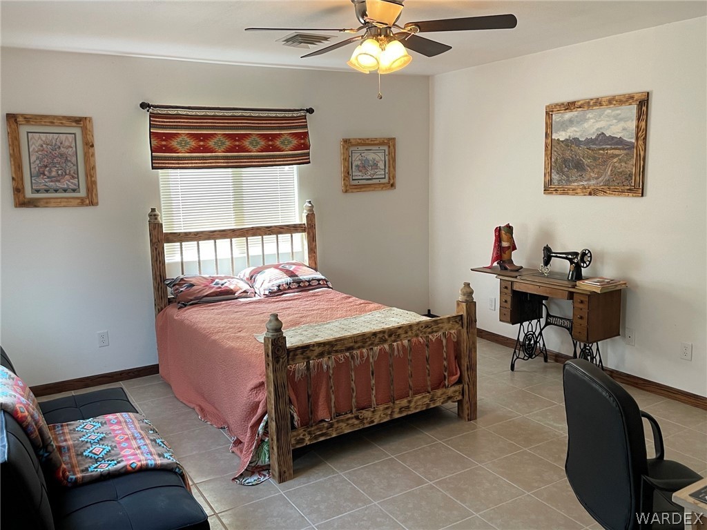 17981 South Gene Autry Road Yucca, AZ 86438 - Photo 19 of 50 Gallery Image 19