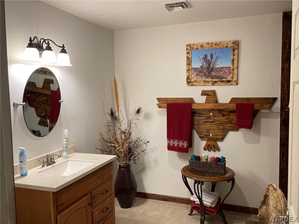 17981 South Gene Autry Road Yucca, AZ 86438 - Photo 20 of 50 Gallery Image 20