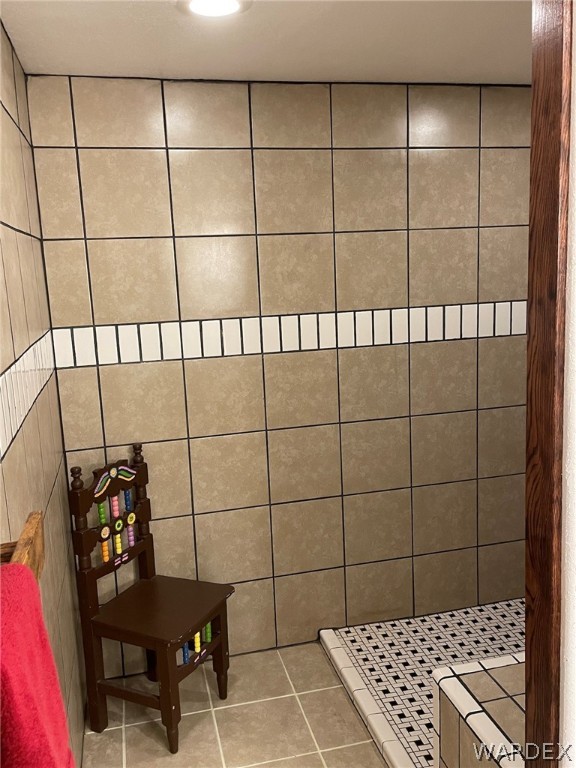 17981 South Gene Autry Road Yucca, AZ 86438 - Photo 21 of 50 Gallery Image 21