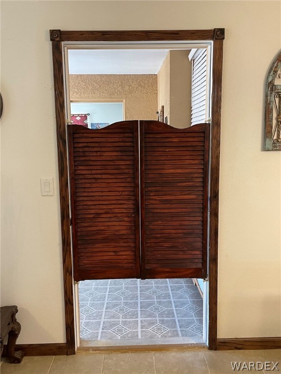 17981 South Gene Autry Road Yucca, AZ 86438 - Photo 23 of 50 Gallery Image 23