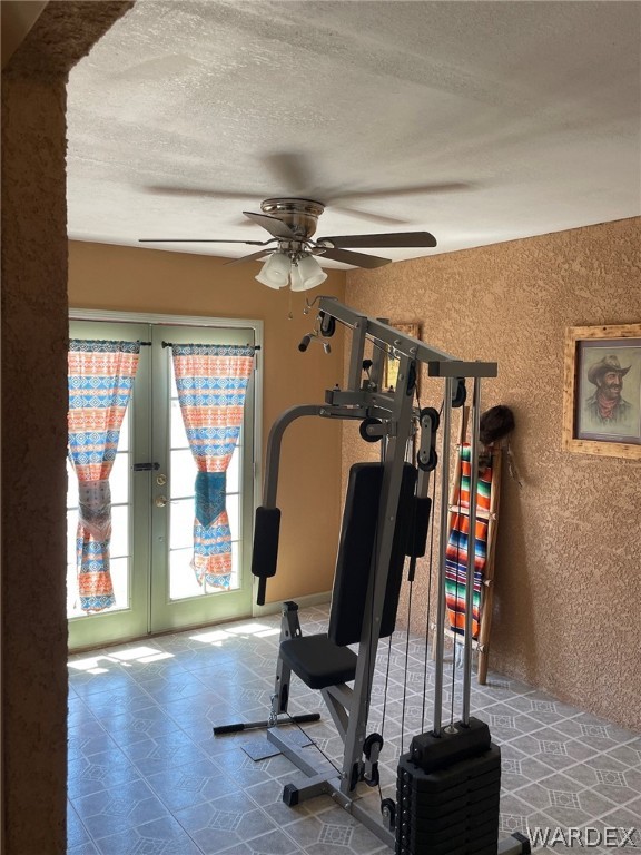 17981 South Gene Autry Road Yucca, AZ 86438 - Photo 24 of 50 Gallery Image 24