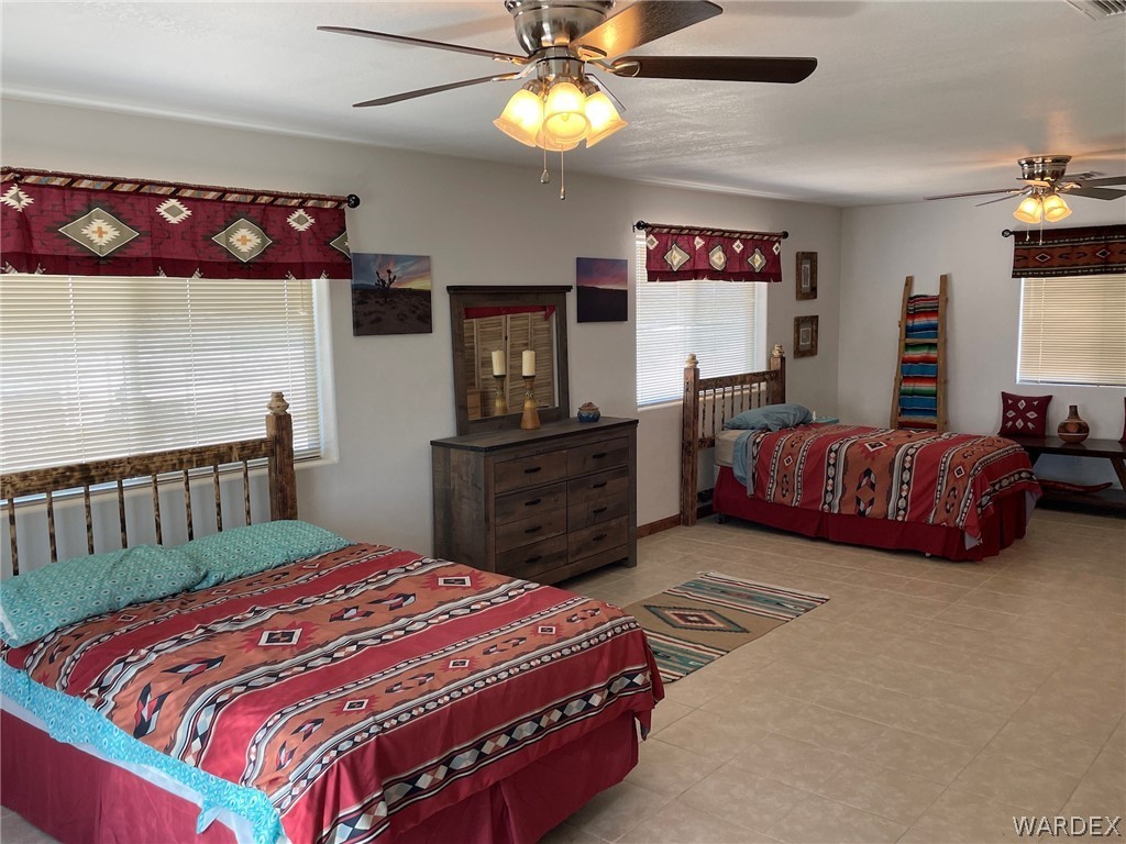 17981 South Gene Autry Road Yucca, AZ 86438 - Photo 28 of 50 Gallery Image 28