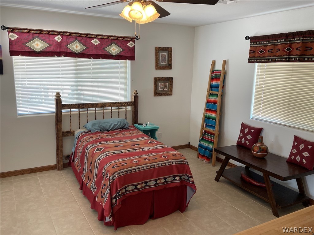 17981 South Gene Autry Road Yucca, AZ 86438 - Photo 29 of 50 Gallery Image 29