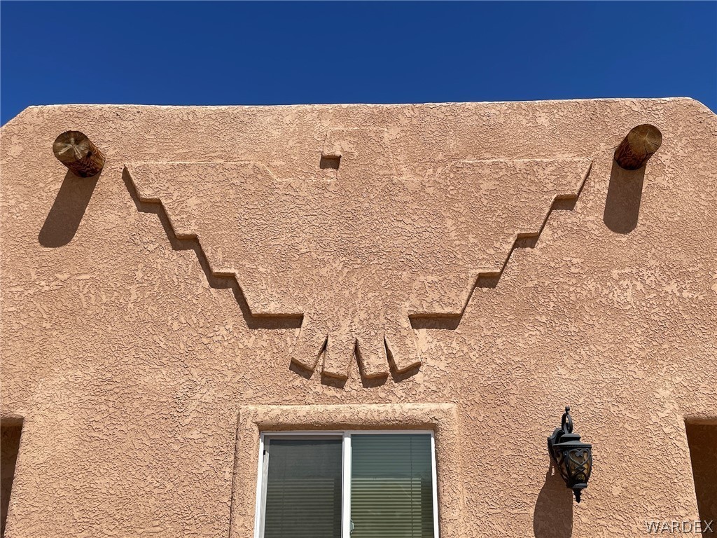17981 South Gene Autry Road Yucca, AZ 86438 - Photo 3 of 50 Gallery Image 3