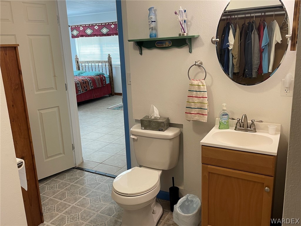 17981 South Gene Autry Road Yucca, AZ 86438 - Photo 31 of 50 Gallery Image 31