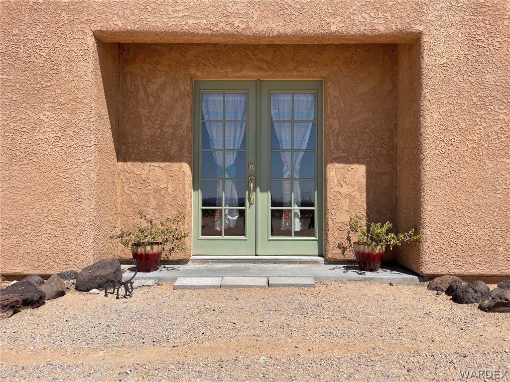 17981 South Gene Autry Road Yucca, AZ 86438 - Photo 32 of 50 Gallery Image 32