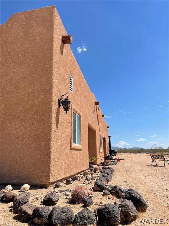 17981 South Gene Autry Road Yucca, AZ 86438 - Photo 35 of 50 Gallery Image 35
