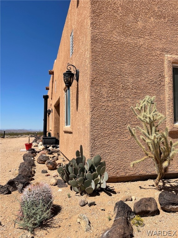 17981 South Gene Autry Road Yucca, AZ 86438 - Photo 36 of 50 Gallery Image 36