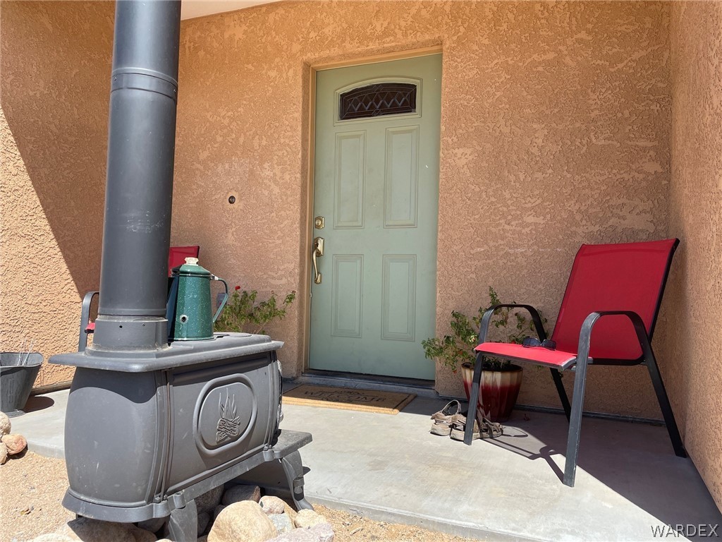 17981 South Gene Autry Road Yucca, AZ 86438 - Photo 4 of 50 Gallery Image 4