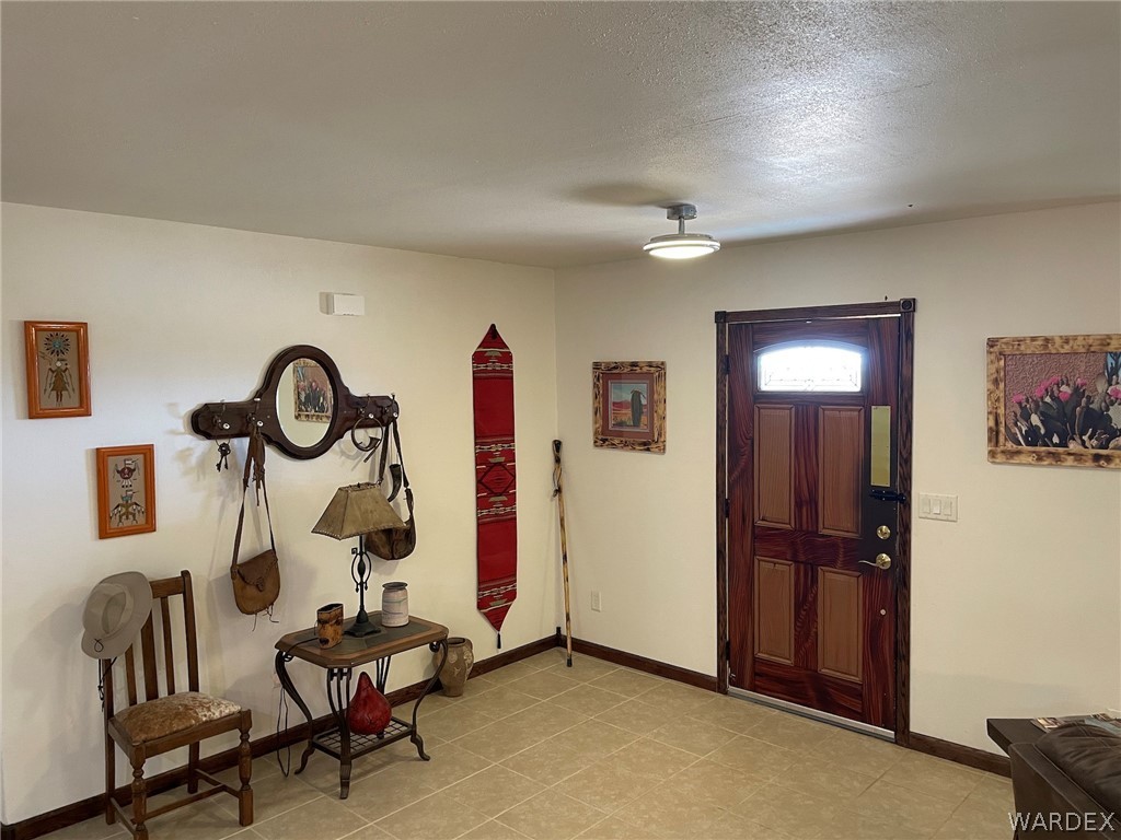 17981 South Gene Autry Road Yucca, AZ 86438 - Photo 5 of 50 Gallery Image 5