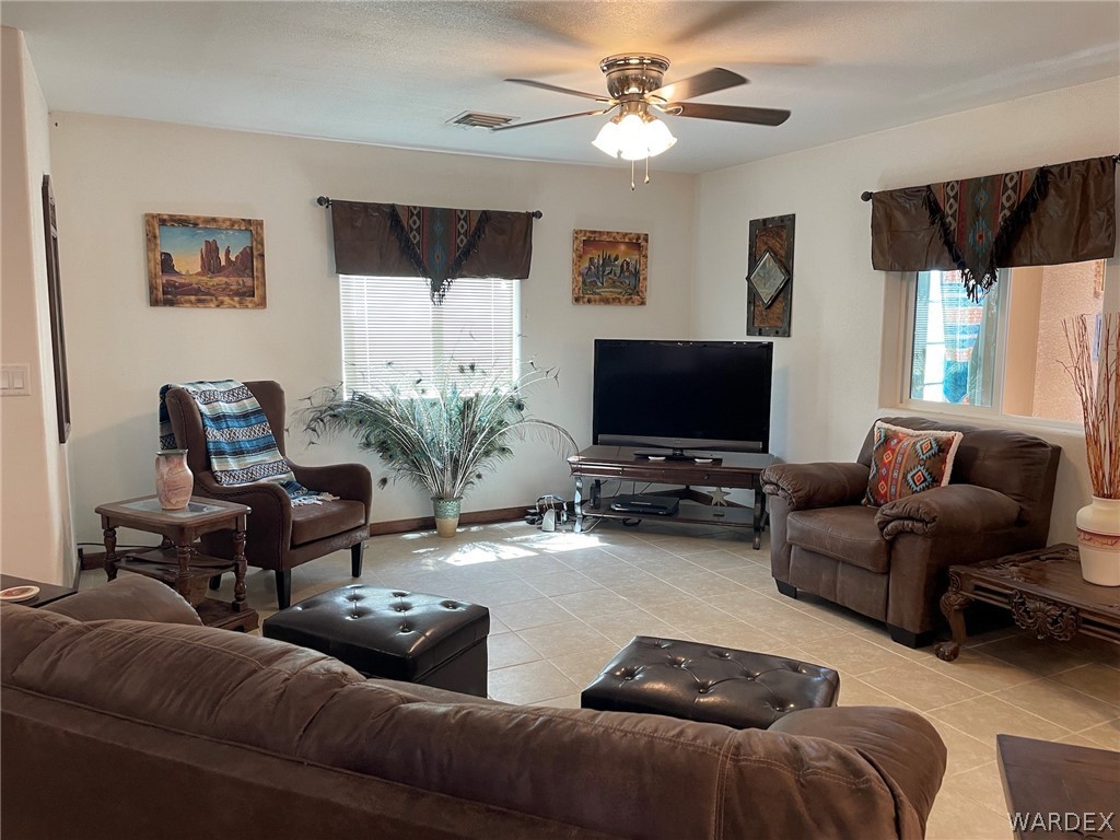 17981 South Gene Autry Road Yucca, AZ 86438 - Photo 6 of 50 Gallery Image 6