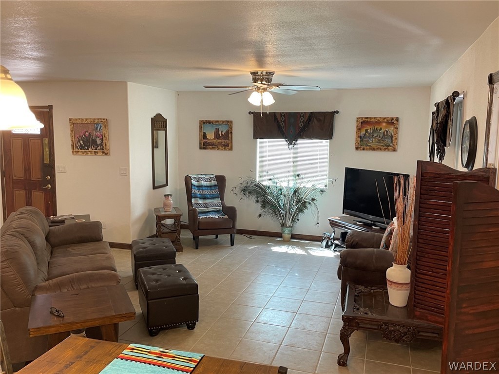 17981 South Gene Autry Road Yucca, AZ 86438 - Photo 7 of 50 Gallery Image 7