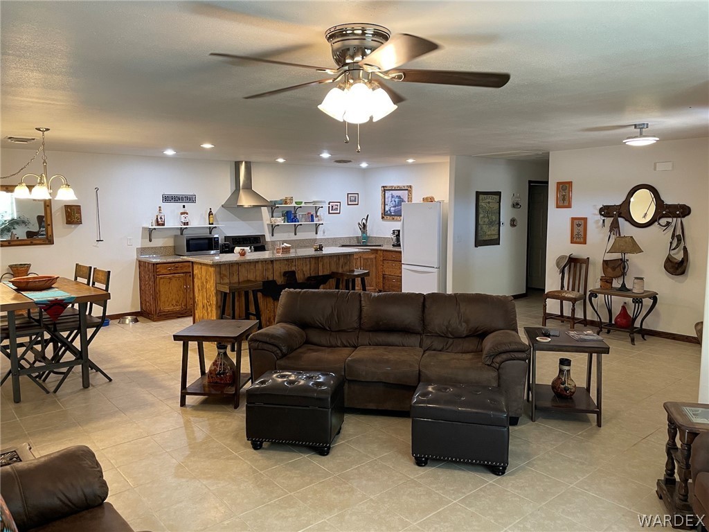 17981 South Gene Autry Road Yucca, AZ 86438 - Photo 9 of 50 Gallery Image 9