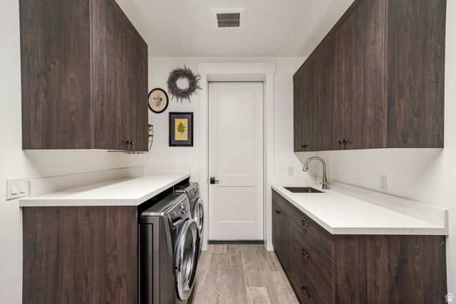 2586 North Whispering Springs Hollow Road, Unit 20 Heber City, UT 84036 - Photo 56 of 114