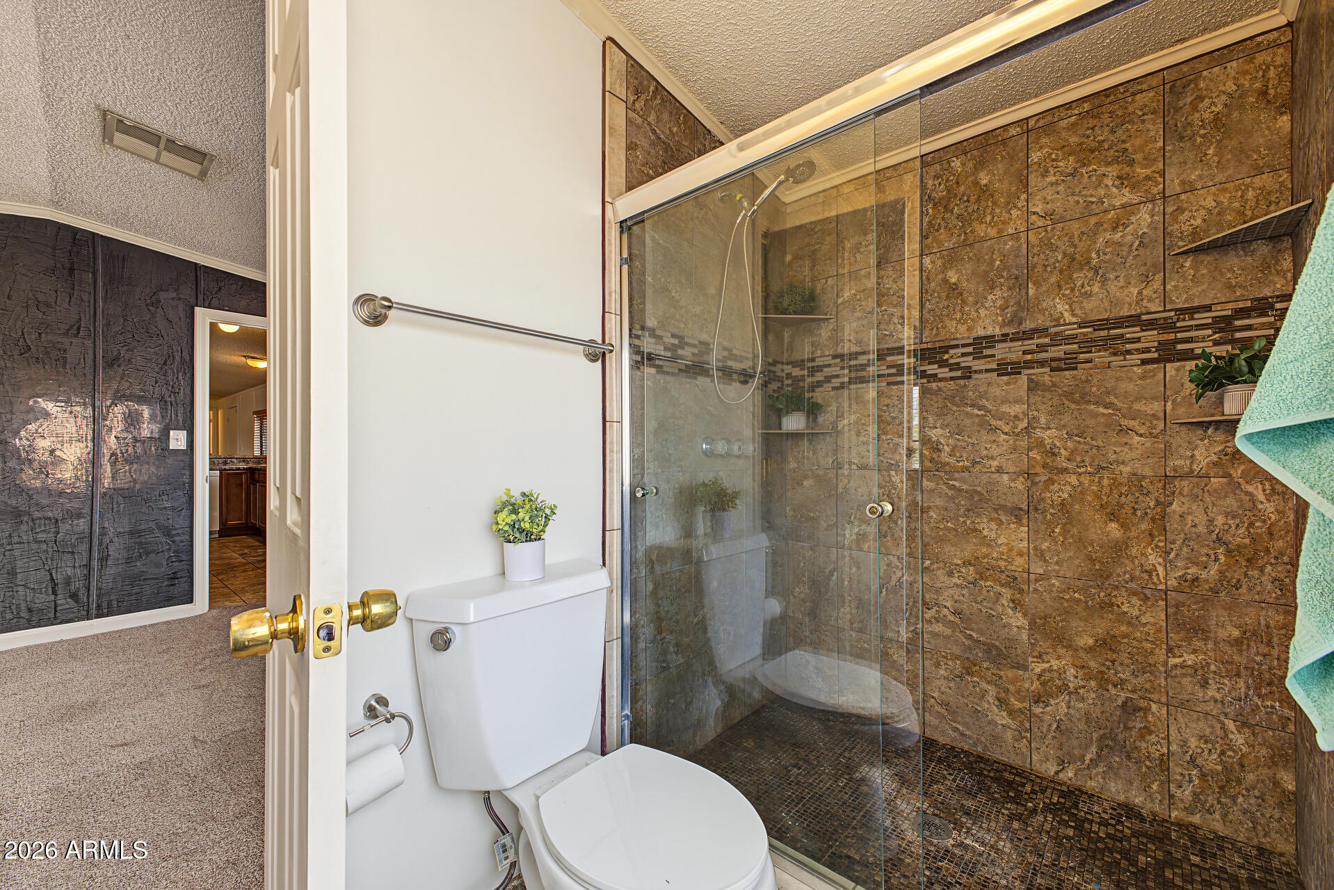 757 North Dapple Road Apache Junction, AZ 85119 - Photo 15 of 26 21-Dapple