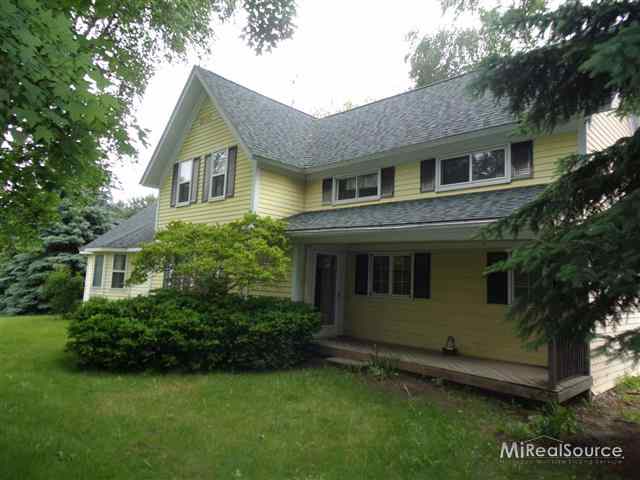 7550 Jordan Road Yale, MI 48097 - Photo 19 of 21 31154829-18.JPG