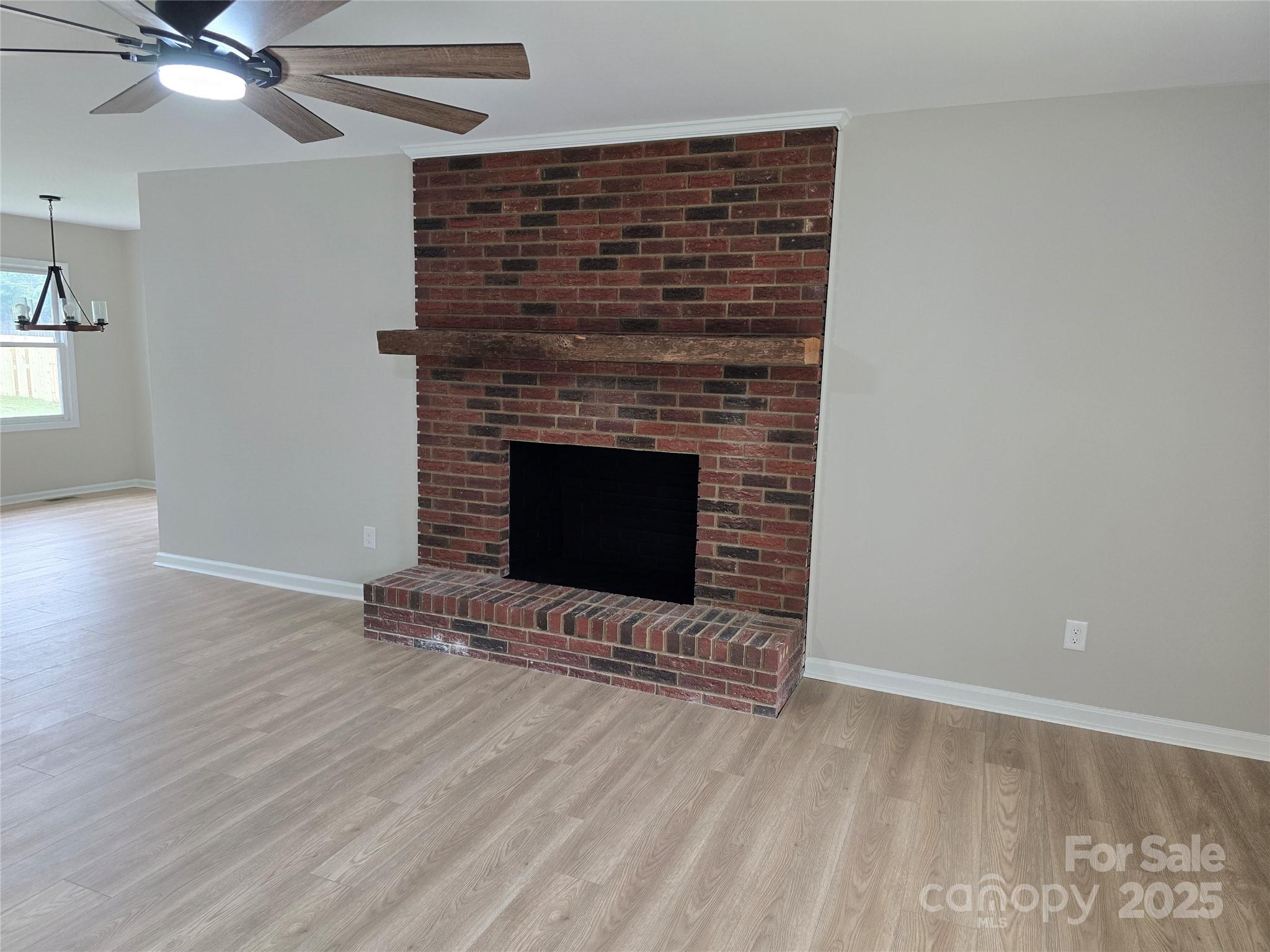 36048 Palestine Road Albemarle, NC 28001 - Photo 13 of 47 Gallery Image 13