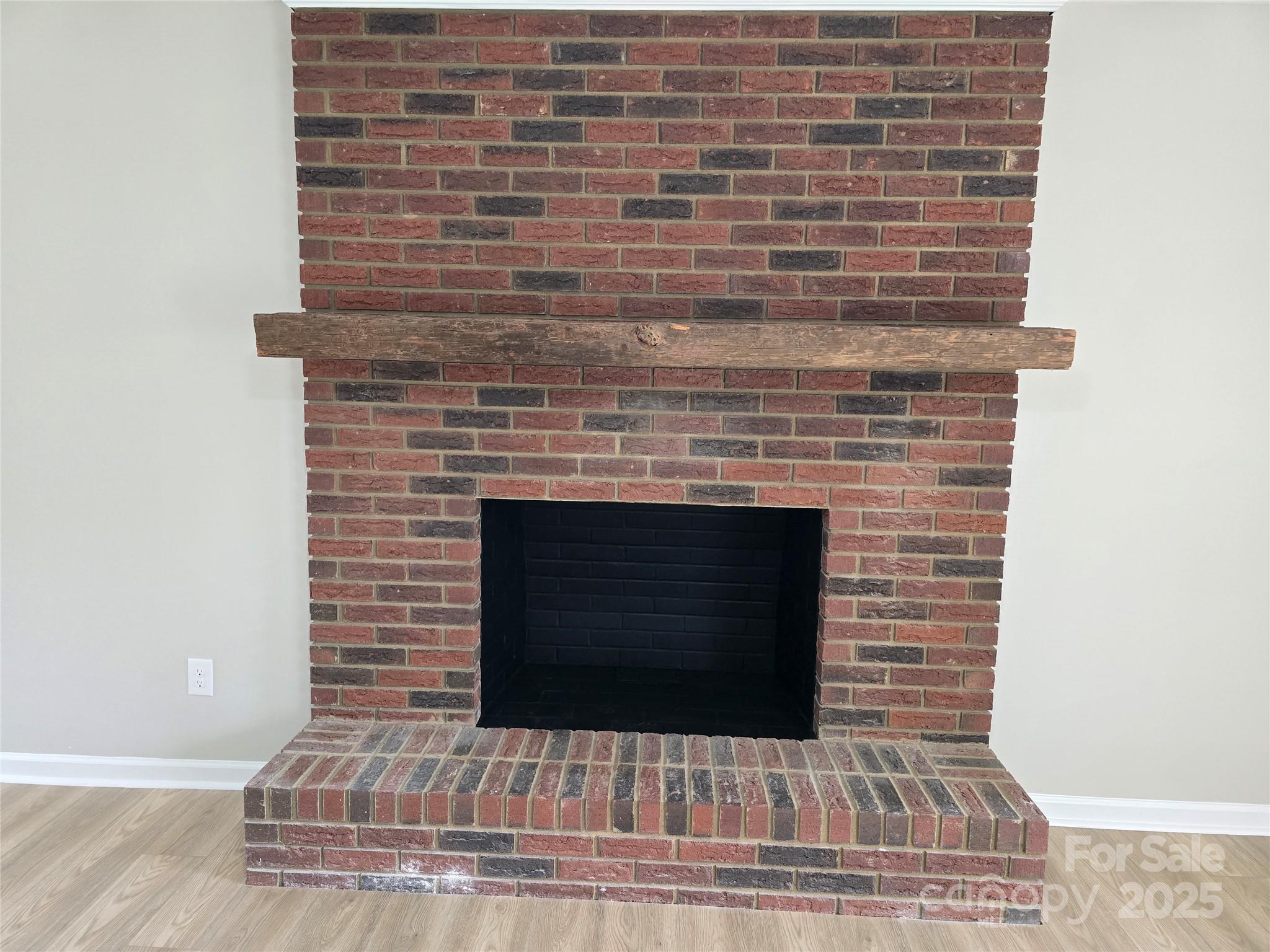 36048 Palestine Road Albemarle, NC 28001 - Photo 14 of 47 Gallery Image 14