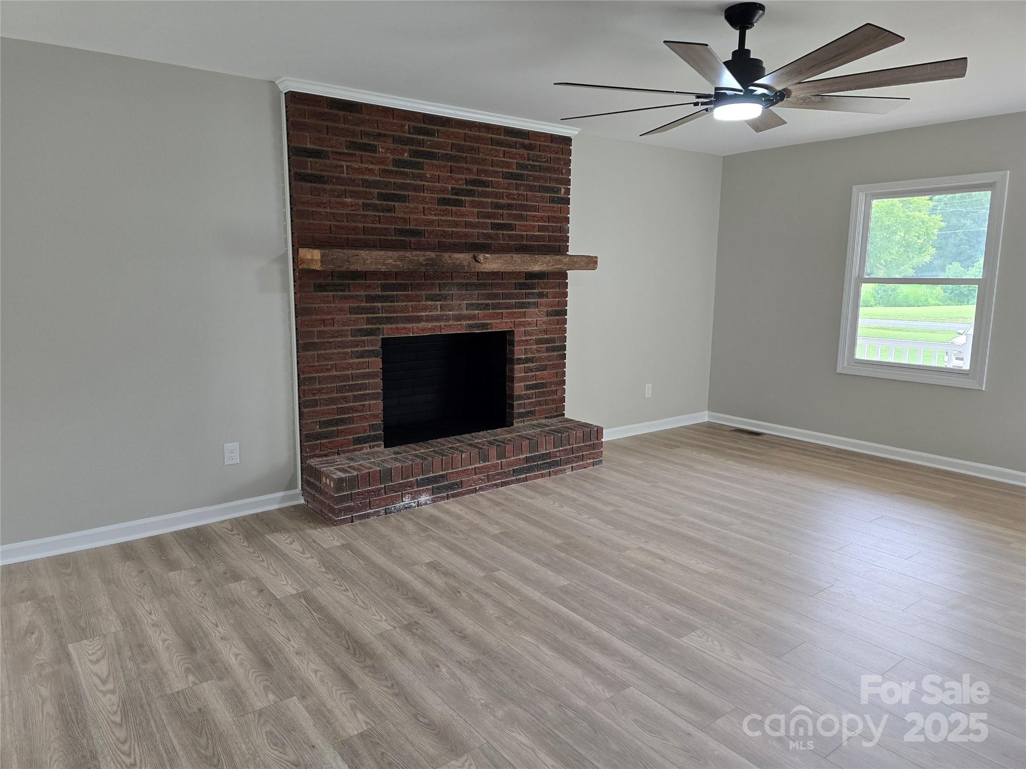 36048 Palestine Road Albemarle, NC 28001 - Photo 15 of 47 Gallery Image 15