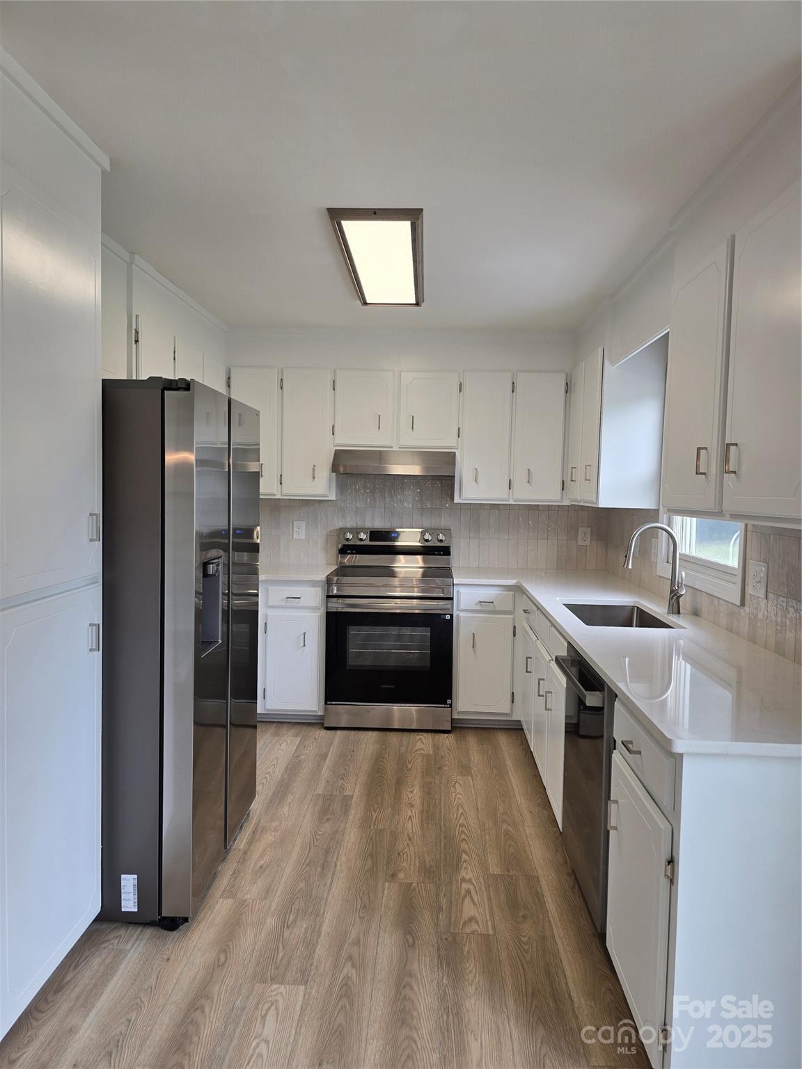36048 Palestine Road Albemarle, NC 28001 - Photo 16 of 47 Gallery Image 16