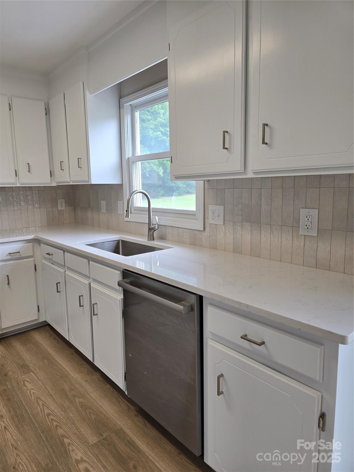 36048 Palestine Road Albemarle, NC 28001 - Photo 17 of 47 Gallery Image 17