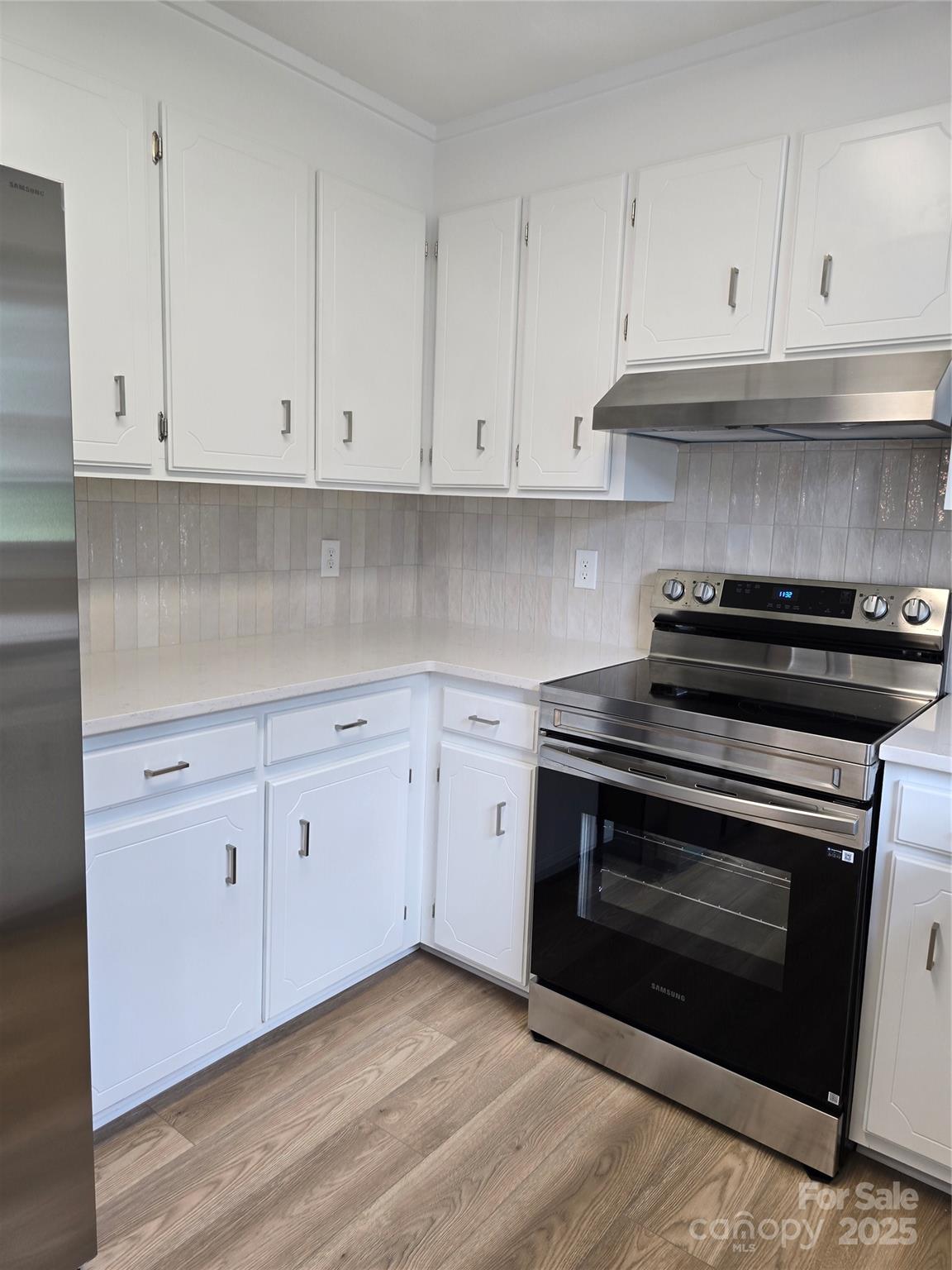 36048 Palestine Road Albemarle, NC 28001 - Photo 18 of 47 Gallery Image 18