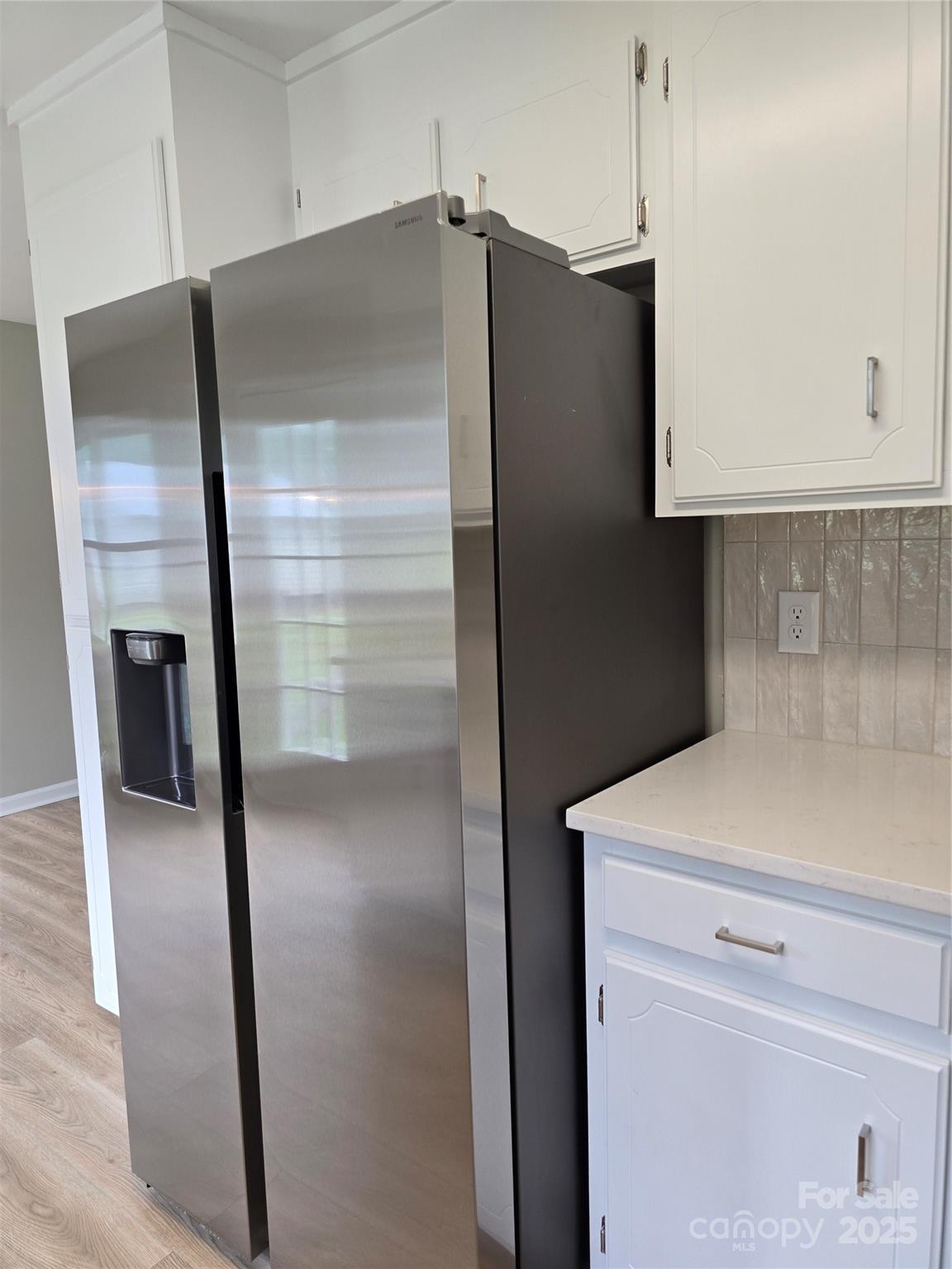 36048 Palestine Road Albemarle, NC 28001 - Photo 19 of 47 Gallery Image 19