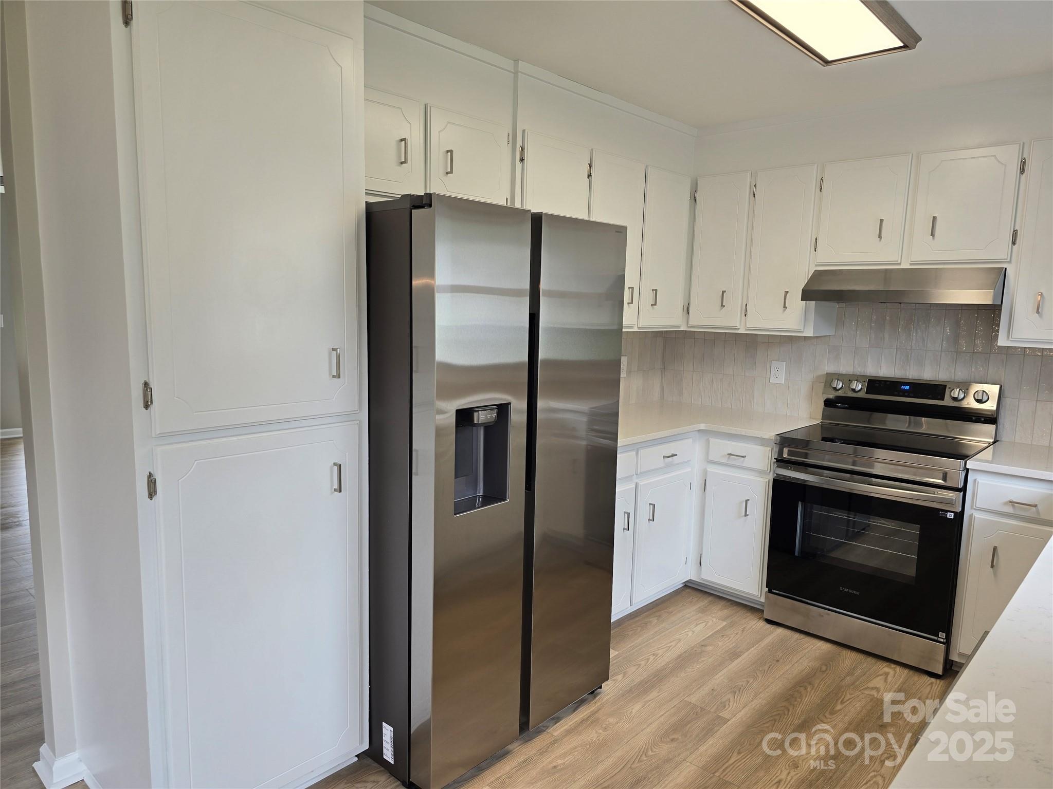 36048 Palestine Road Albemarle, NC 28001 - Photo 20 of 47 Gallery Image 20