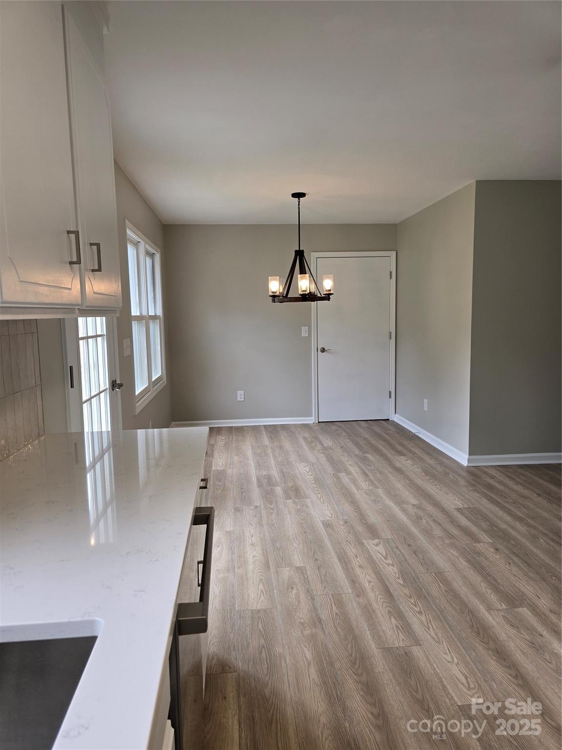 36048 Palestine Road Albemarle, NC 28001 - Photo 21 of 47 Gallery Image 21