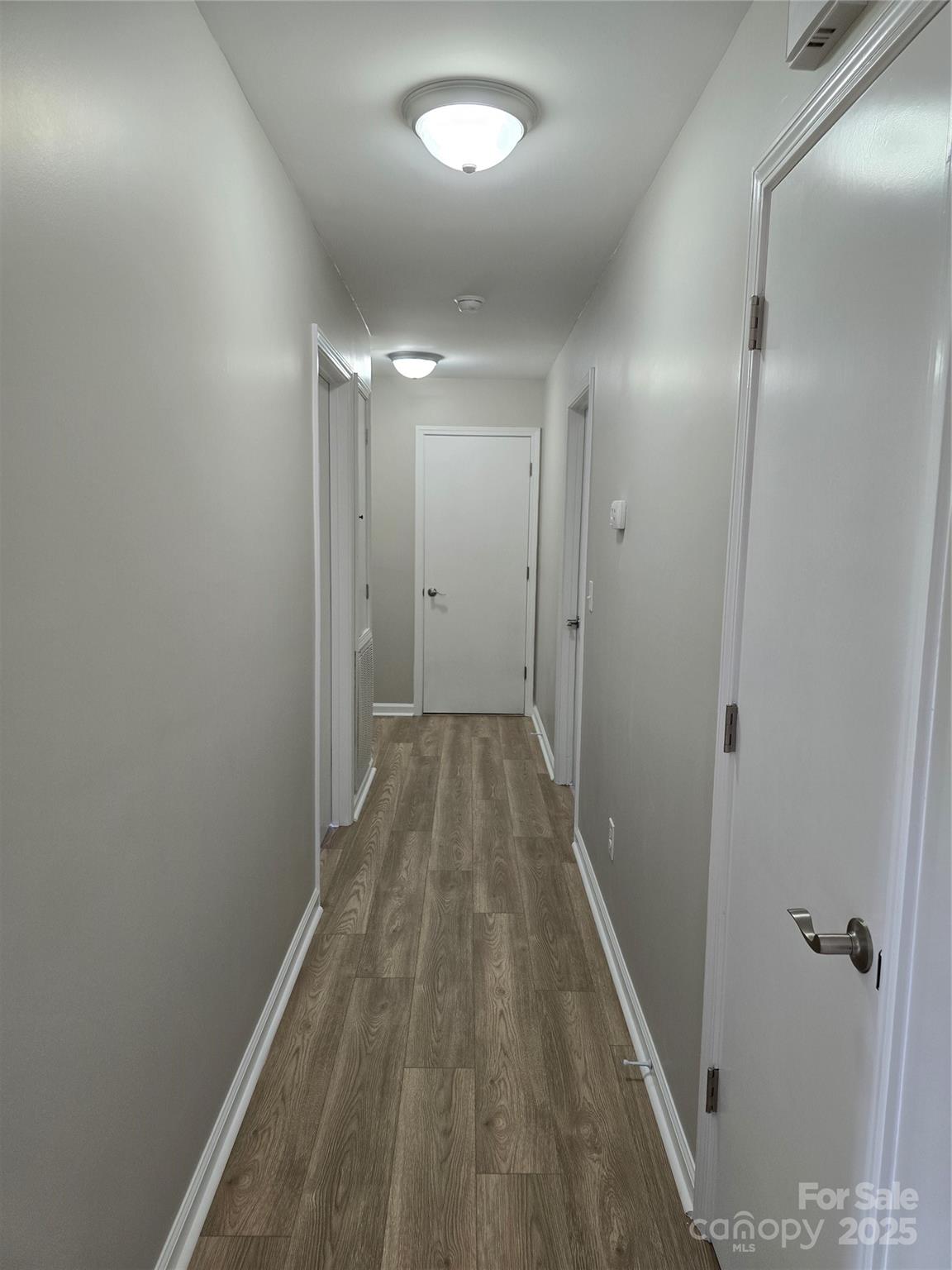 36048 Palestine Road Albemarle, NC 28001 - Photo 23 of 47 Gallery Image 23