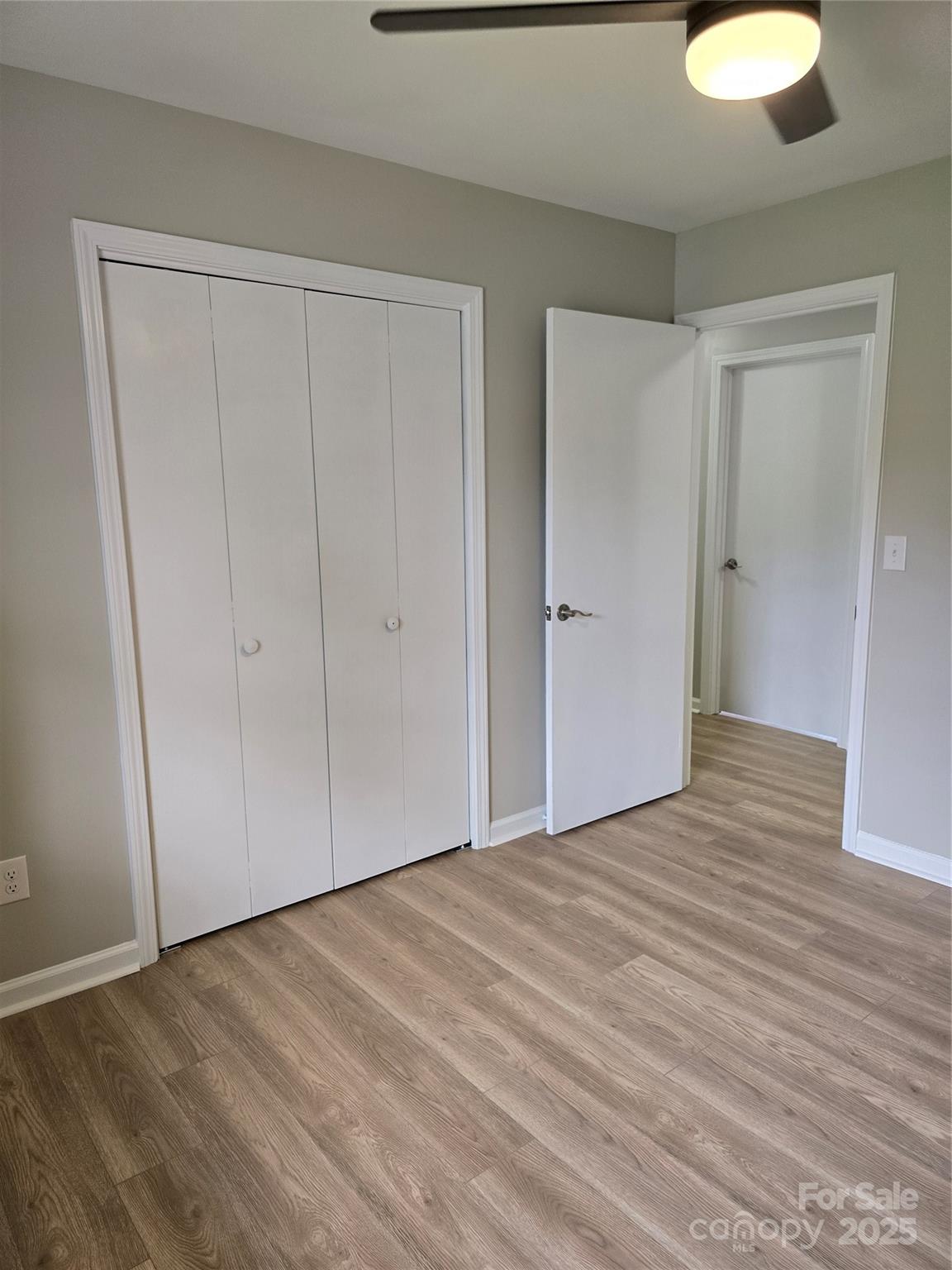 36048 Palestine Road Albemarle, NC 28001 - Photo 26 of 47 Gallery Image 26